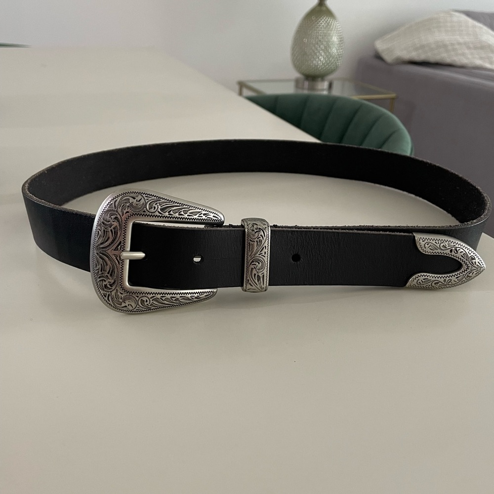 Women’s Belt